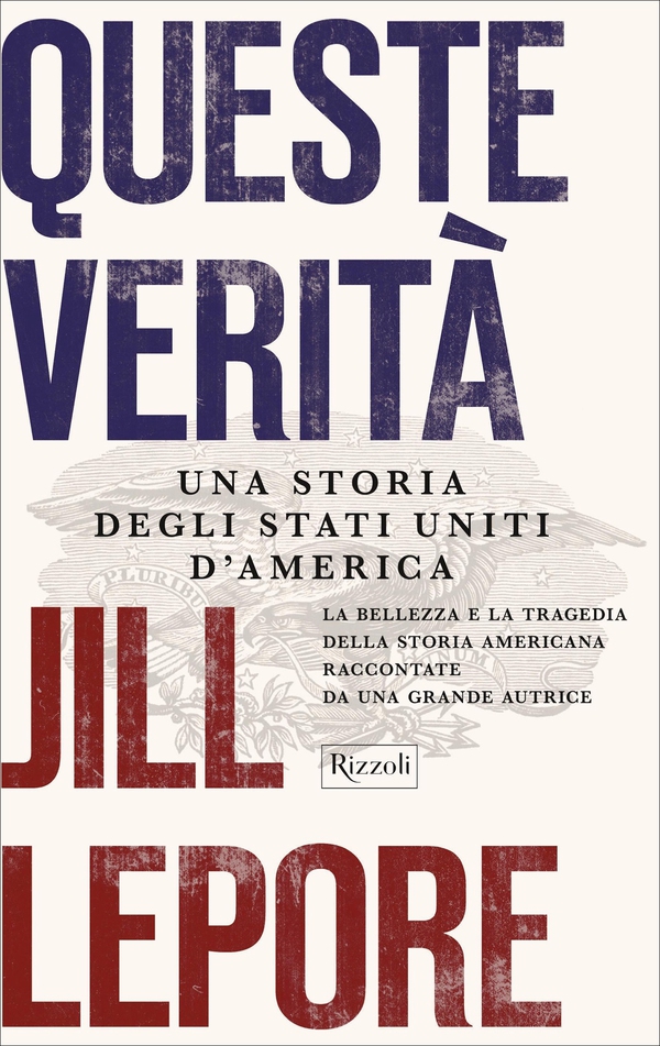 Queste verità - Librerie.coop Queste verità - Librerie.coop