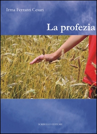 La profezia - Librerie.coop