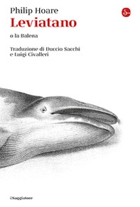 Leviatano o la balena - Librerie.coop Leviatano o la balena - Librerie.coop