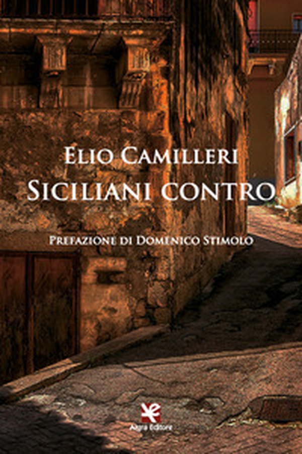 Siciliani contro - Librerie.coop Siciliani contro - Librerie.coop