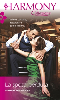La sposa perduta - Librerie.coop La sposa perduta - Librerie.coop