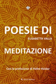 Poesie di meditazione - Librerie.coop