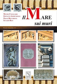 Il mare sui muri - Librerie.coop