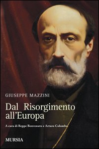 Dal Risorgimento all'Europa - Librerie.coop Dal Risorgimento all'Europa - Librerie.coop