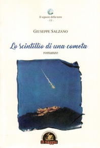 Lo scintillio di una cometa - Librerie.coop