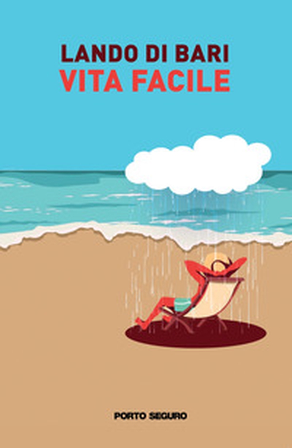Vita facile - Librerie.coop Vita facile - Librerie.coop