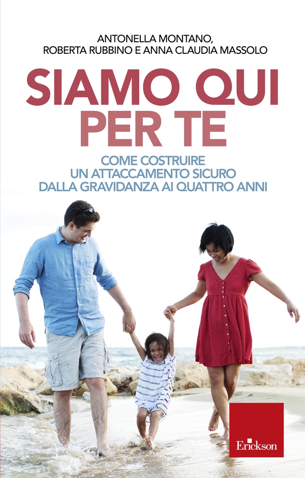 Siamo qui per te - Librerie.coop Siamo qui per te - Librerie.coop