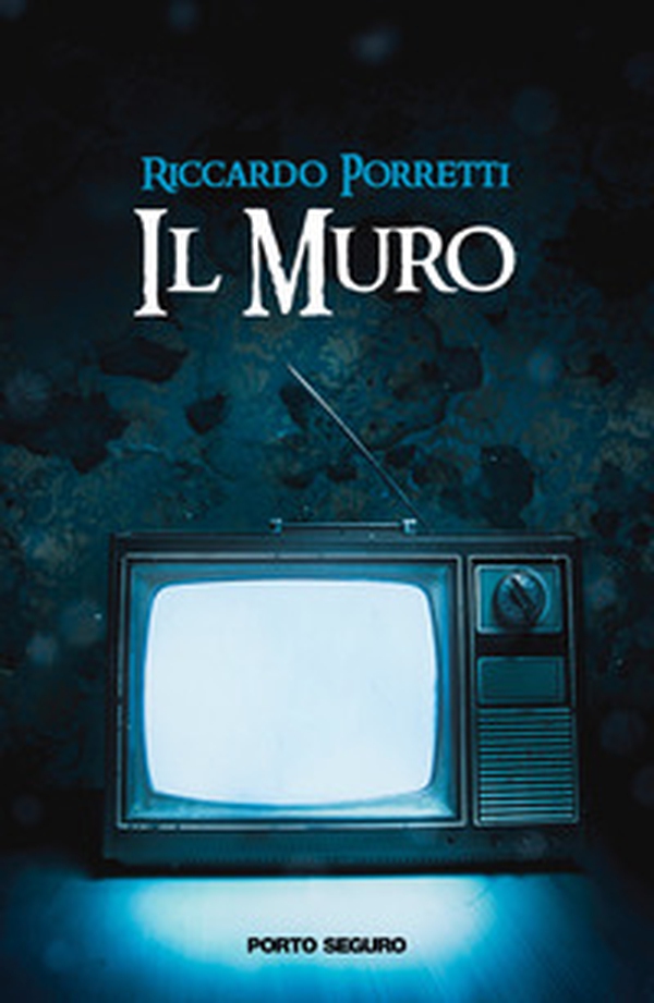 Il muro - Librerie.coop Il muro - Librerie.coop