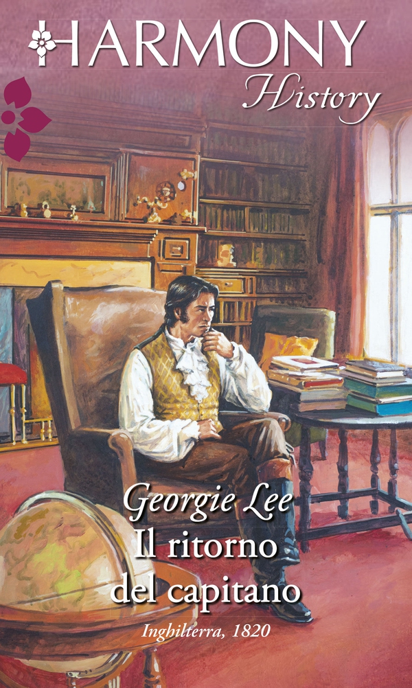 Il ritorno del capitano - Librerie.coop Il ritorno del capitano - Librerie.coop