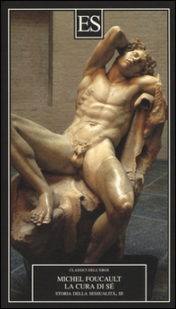 Storia della sessualità - Vol. 3 - Librerie.coop Storia della sessualità - Vol. 3 - Librerie.coop
