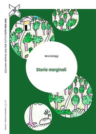 Storie marginali - Librerie.coop