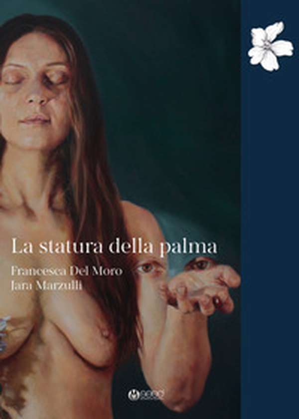 La statura della palma - Librerie.coop La statura della palma - Librerie.coop