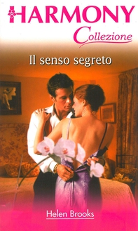 Il senso segreto - Librerie.coop