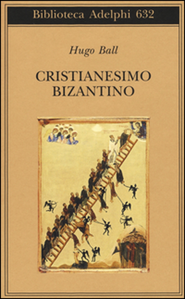 Cristianesimo bizantino - Librerie.coop Cristianesimo bizantino - Librerie.coop