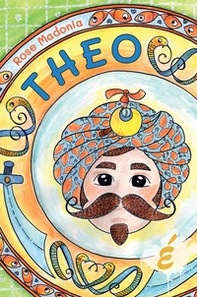 Theo - Librerie.coop