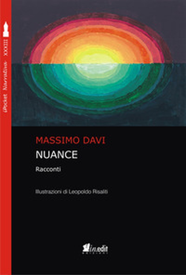 Nuance - Librerie.coop Nuance - Librerie.coop