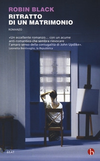 Ritratto di un matrimonio - Librerie.coop