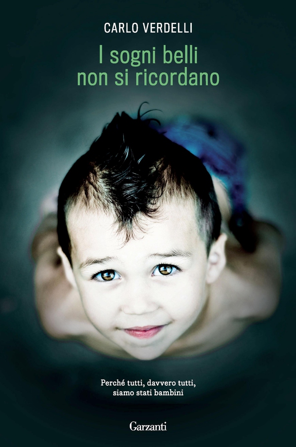 I sogni belli non si ricordano - Librerie.coop I sogni belli non si ricordano - Librerie.coop
