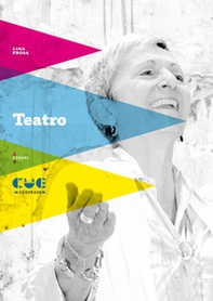 Teatro. Ingrid e Lothar, La carcassa, Actor Studio-19, Il muro ha due lati, Voglio fare la rivoluzione con te, Antoniuccia e Peppino, Scavo di fossa nel bianco, Popolo-19, Africa mise en espace? - Librerie.coop Teatro. Ingrid e Lothar, La carcassa, Actor Studio-19, Il muro ha due lati, Voglio fare la rivoluzione con te, Antoniuccia e Peppino, Scavo di fossa nel bianco, Popolo-19, Africa mise en espace? - Librerie.coop