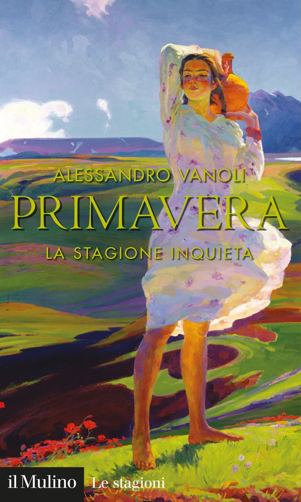 Primavera - Librerie.coop Primavera - Librerie.coop