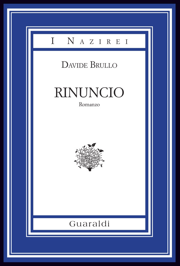 Rinuncio - Librerie.coop Rinuncio - Librerie.coop
