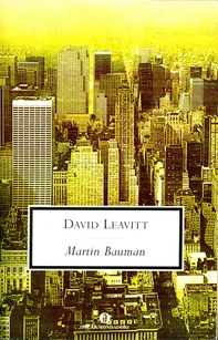 Martin Bauman - Librerie.coop Martin Bauman - Librerie.coop
