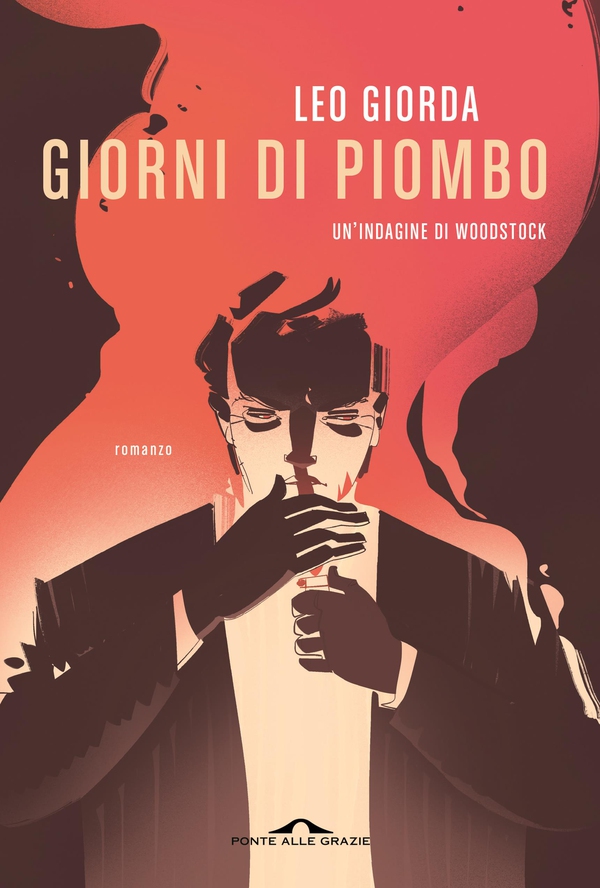Giorni di piombo - Librerie.coop