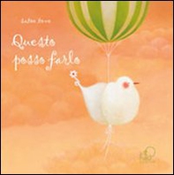 Questo posso farlo - Librerie.coop