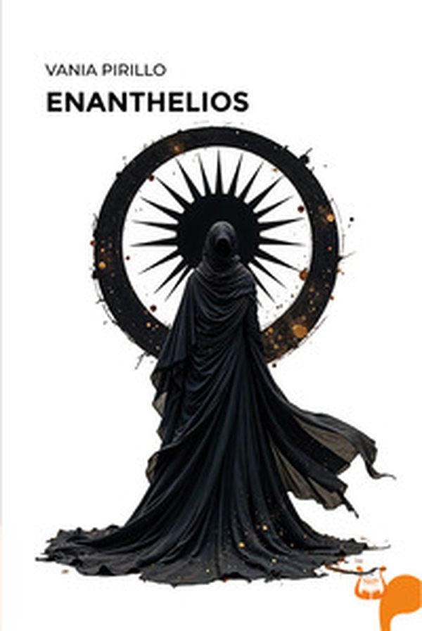 Enanthelios - Librerie.coop Enanthelios - Librerie.coop