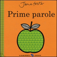 Prime parole - Librerie.coop