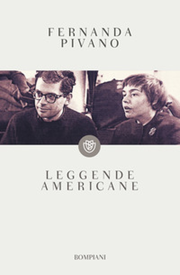 Leggende americane - Librerie.coop Leggende americane - Librerie.coop