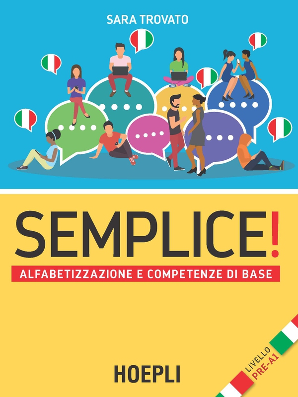 Semplice! - Librerie.coop Semplice! - Librerie.coop