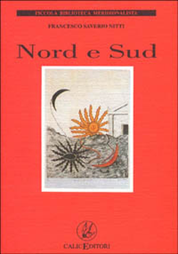 Nord e Sud - Librerie.coop
