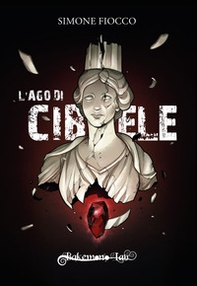 L'ago di Cibele - Librerie.coop