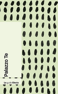 Palazzo Te - Librerie.coop