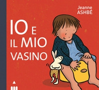 Io e il mio vasino - Librerie.coop