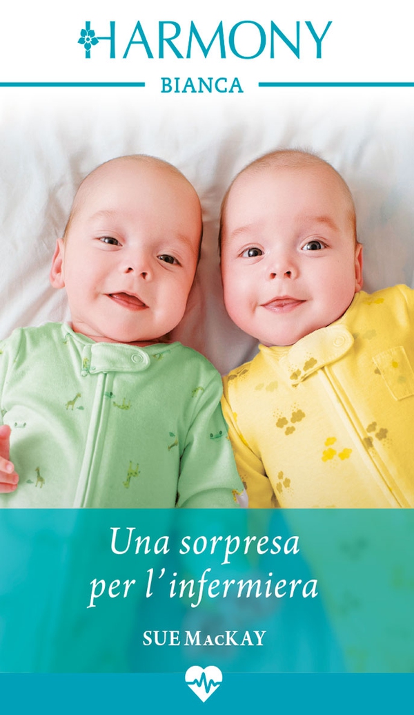 Una sorpresa per l'infermiera - Librerie.coop Una sorpresa per l'infermiera - Librerie.coop
