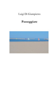 Passeggiare - Librerie.coop