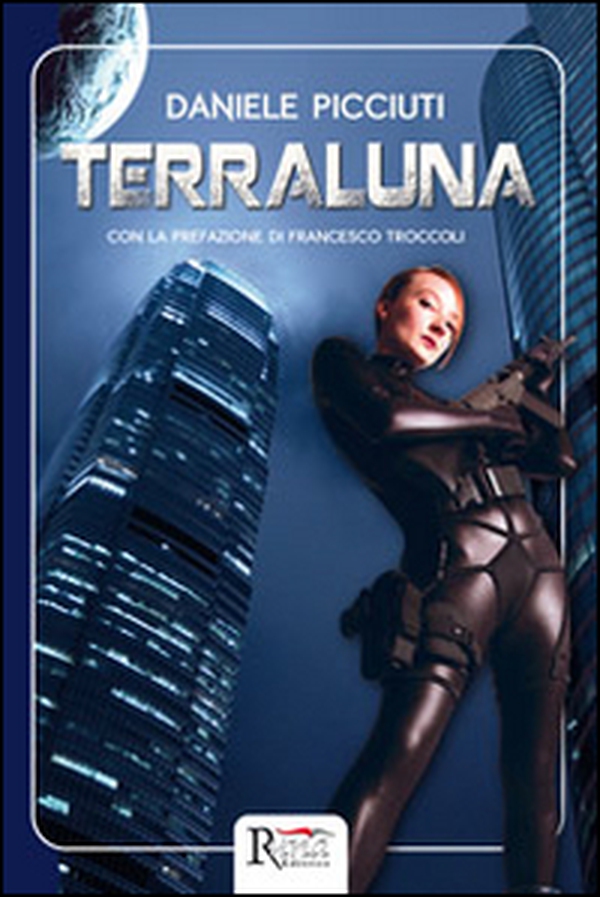 Terraluna - Librerie.coop Terraluna - Librerie.coop