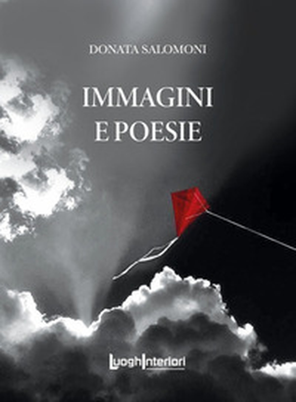 Immagini e poesie - Librerie.coop Immagini e poesie - Librerie.coop