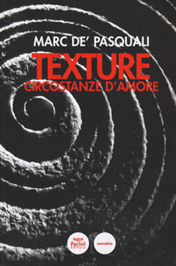 Texture - Librerie.coop Texture - Librerie.coop