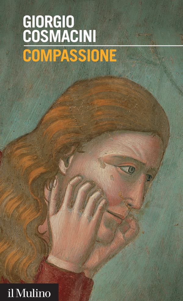 Compassione - Librerie.coop Compassione - Librerie.coop