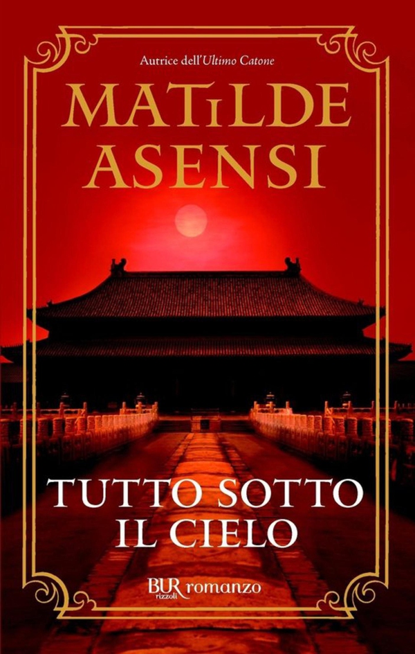 Tutto sotto il cielo - Librerie.coop Tutto sotto il cielo - Librerie.coop