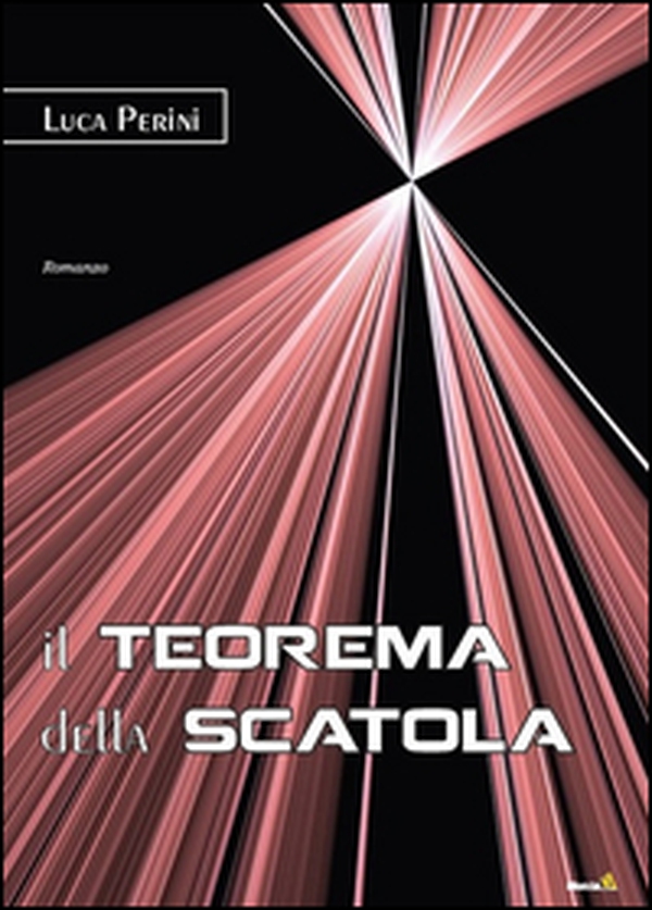 Il teorema della scatola - Librerie.coop