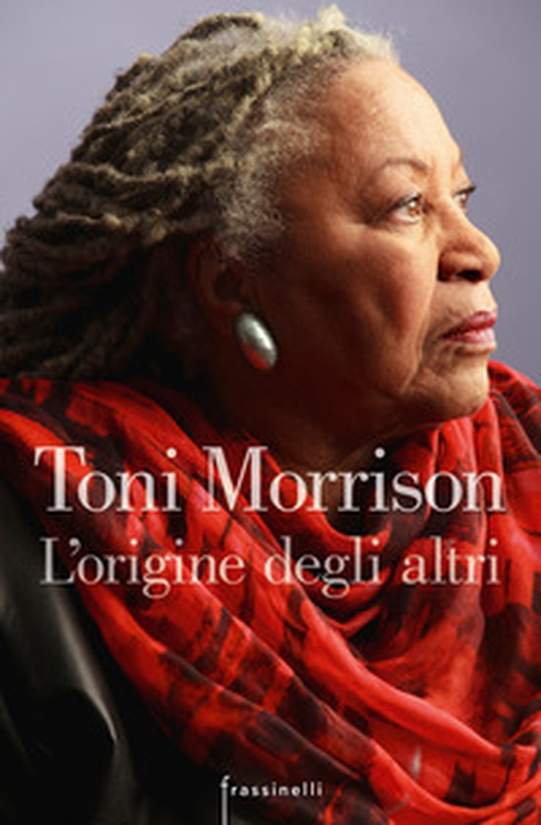 L'origine degli altri - Librerie.coop L'origine degli altri - Librerie.coop
