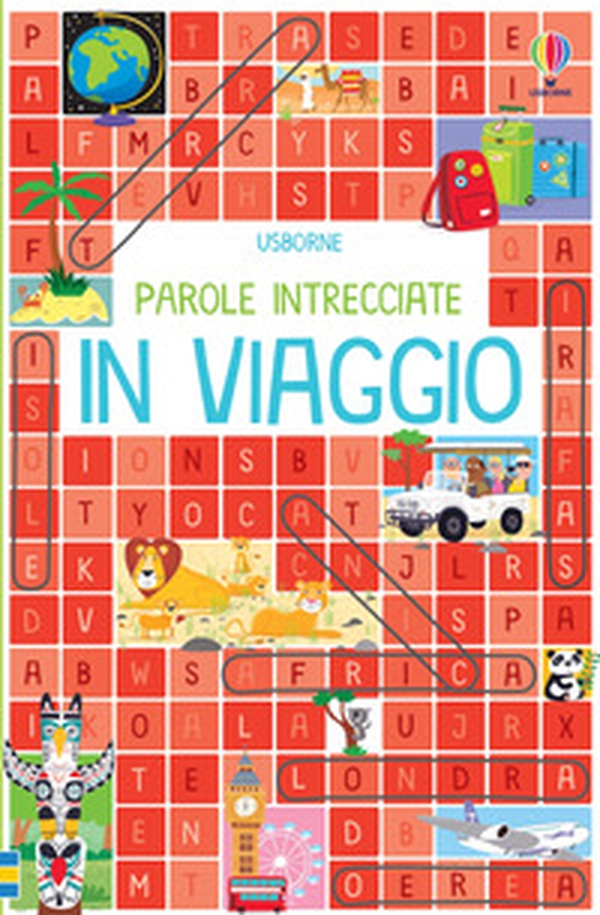 In viaggio - Librerie.coop In viaggio - Librerie.coop