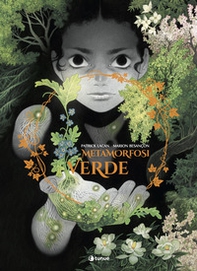 Metamorfosi verde - Librerie.coop