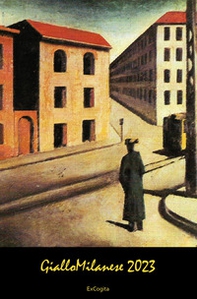 Giallomilanese 2023 - Librerie.coop