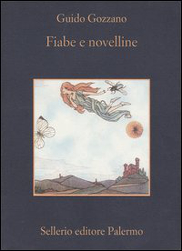 Fiabe e novelline - Librerie.coop Fiabe e novelline - Librerie.coop