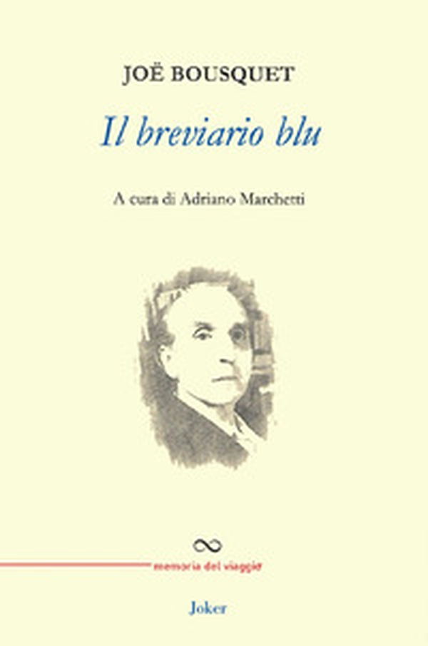 Il breviario blu - Librerie.coop Il breviario blu - Librerie.coop